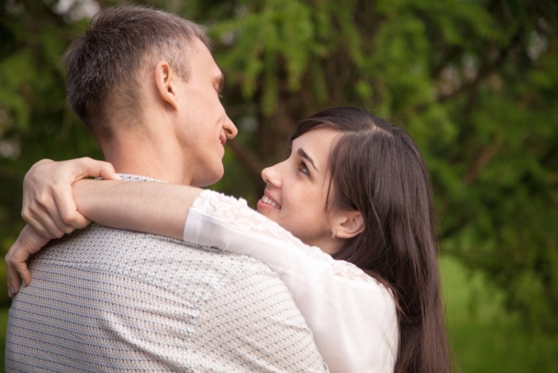 Example: I promise that I _______________ you every day. (write)