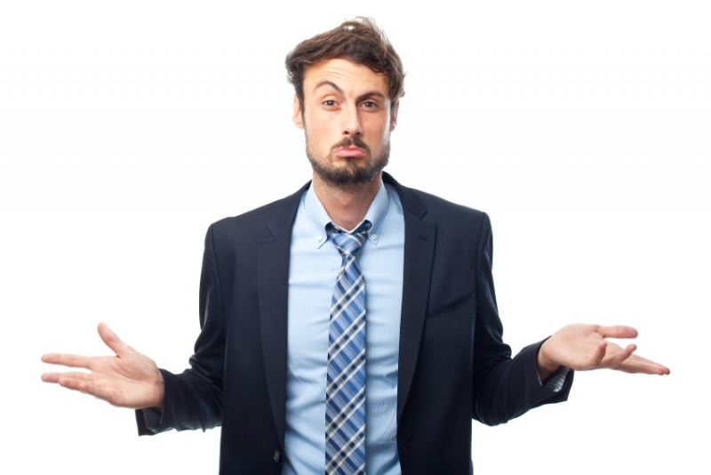 Example: I don't know the answer. If I ______________ (know) the answer, I ______________ (tell) you.